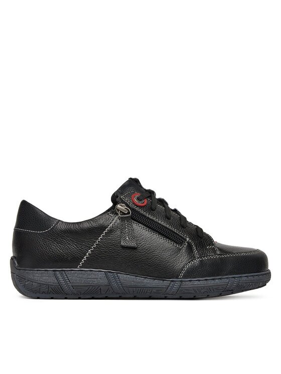 Go Soft Pantofi WI23-COMFORT-02