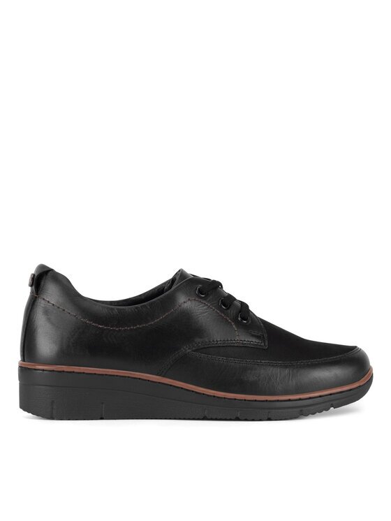 Go Soft Pantofi WI23-REBECA-12