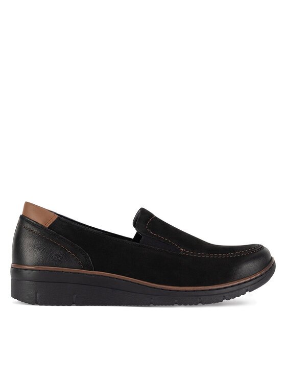 Go Soft Pantofi WI23-REBECA-16