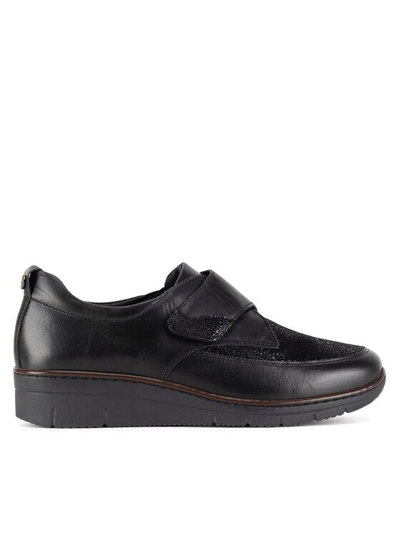Go Soft Pantofi WI23-REBECA-18