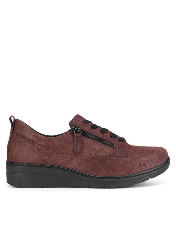 Go Soft Pantofi WI23-REBECA-21