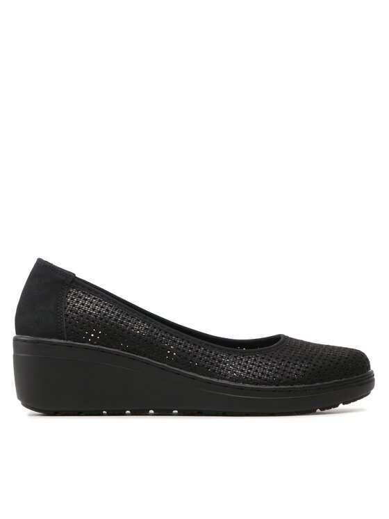 Go Soft Pantofi WS3392-1