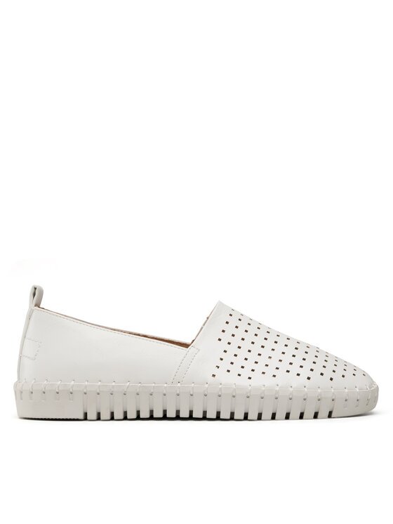 Go Soft Pantofi WSS20692-01