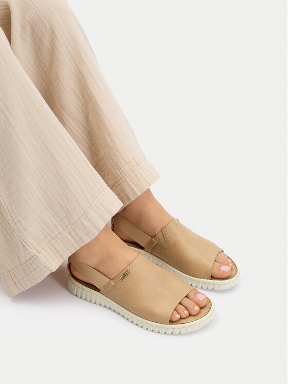 Go Soft Sandale CEO-LA319143-6