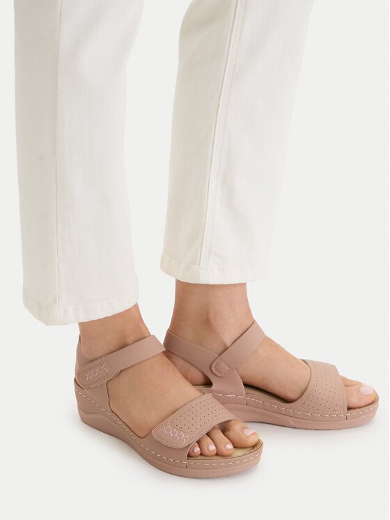 Go Soft Sandale CEO-W23206