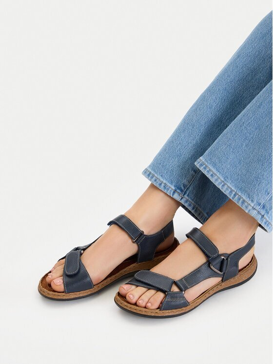 Go Soft Sandale CEO-WI23-4773-05