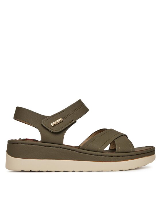 Go Soft Sandale LA319111-L5