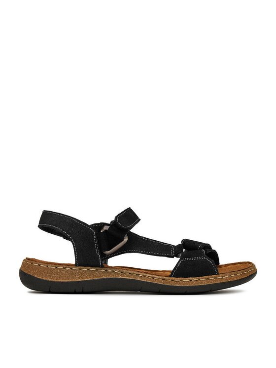 Go Soft Sandale WI23-4773-05