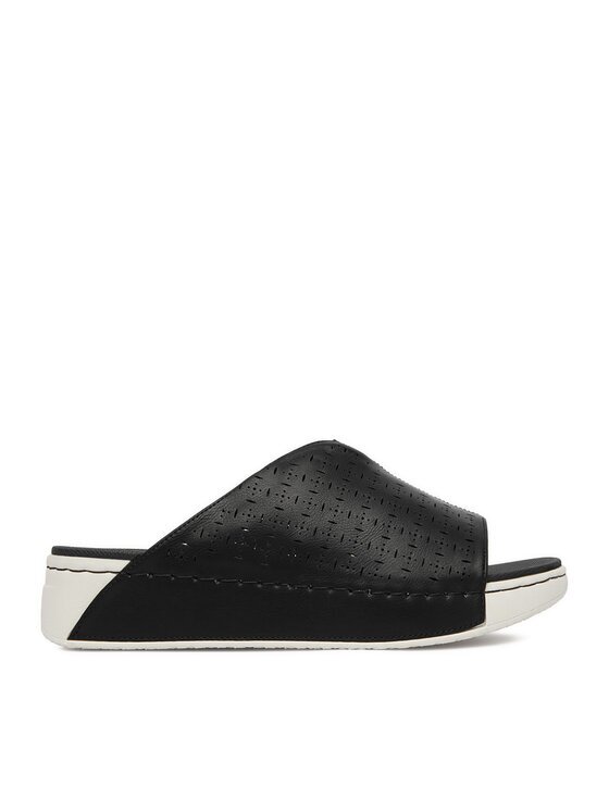 Go Soft Şlapi CEO-R26SS02248