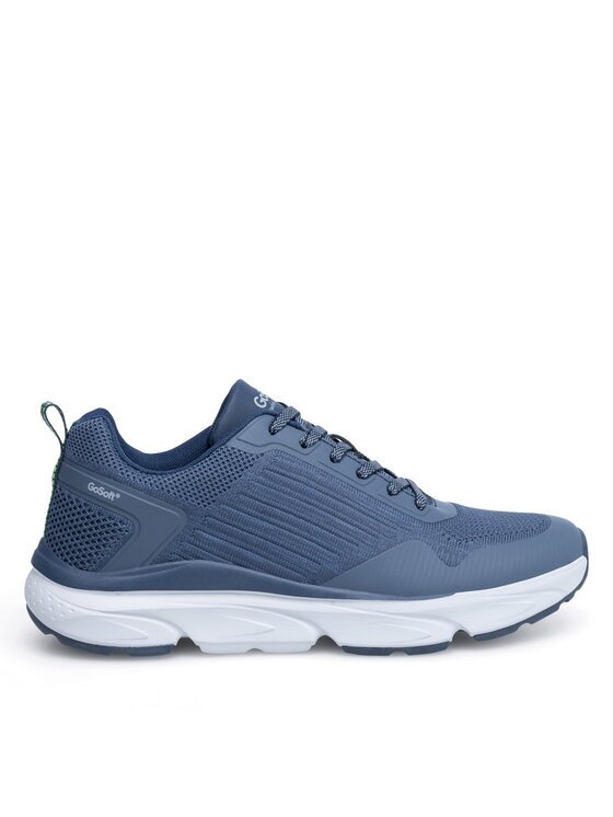 Go Soft Sneakers 22AO843