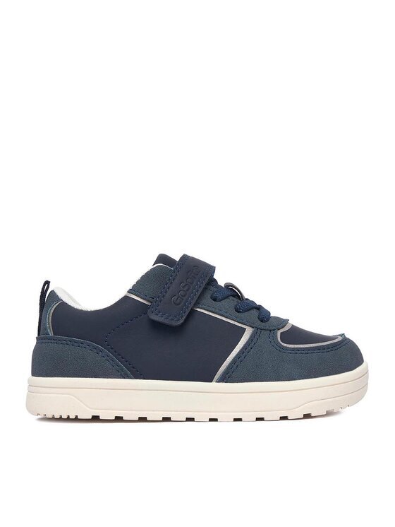 Go Soft Sneakers CEO-629-003-1 Bleumarin