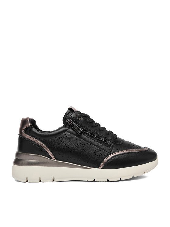 Go Soft Sneakers CEO-HY8205-1