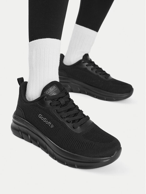 Go Soft Sneakers CEO-MYRW-25647