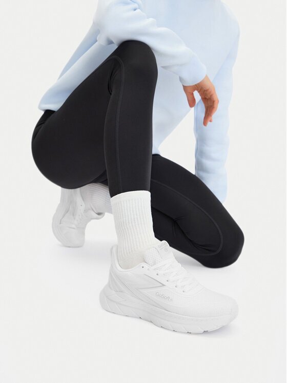 Go Soft Sneakers CEO-V11-148
