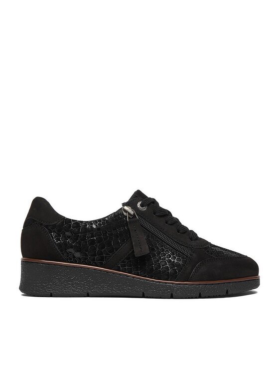 Go Soft Sneakers CEO-WI16-FLEXX-01