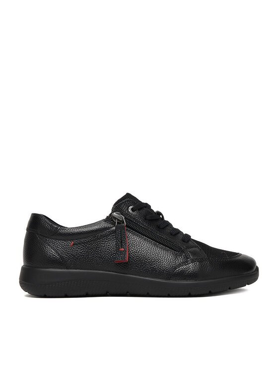 Go Soft Sneakers CEO-WI16-SAMSON1-06