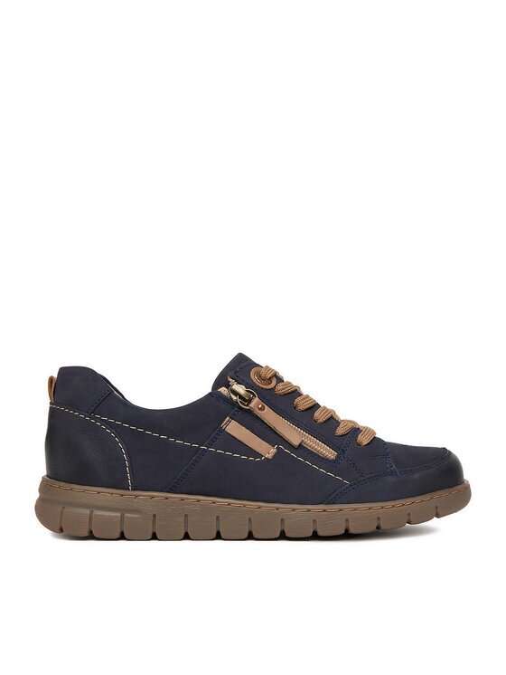 Go Soft Sneakers CEO-WI23-GHANA-13