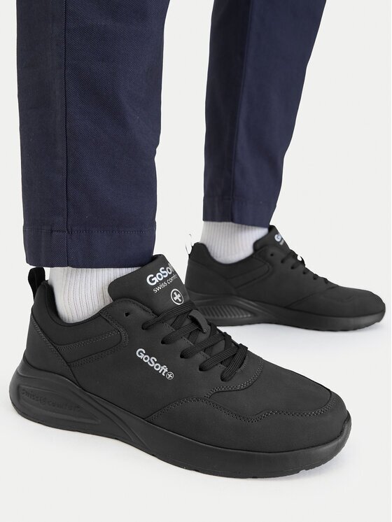 Go Soft Sneakers CEOWB-MV15-010