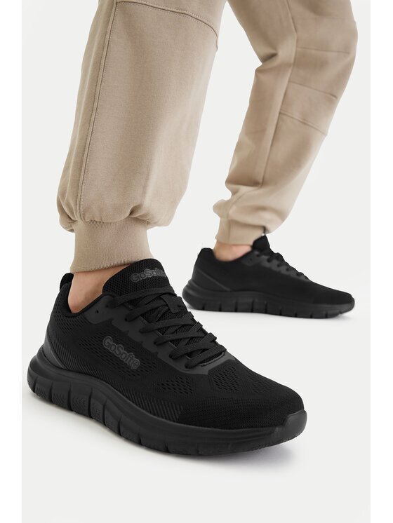Go Soft Sneakers CEOWB-MYR-25056