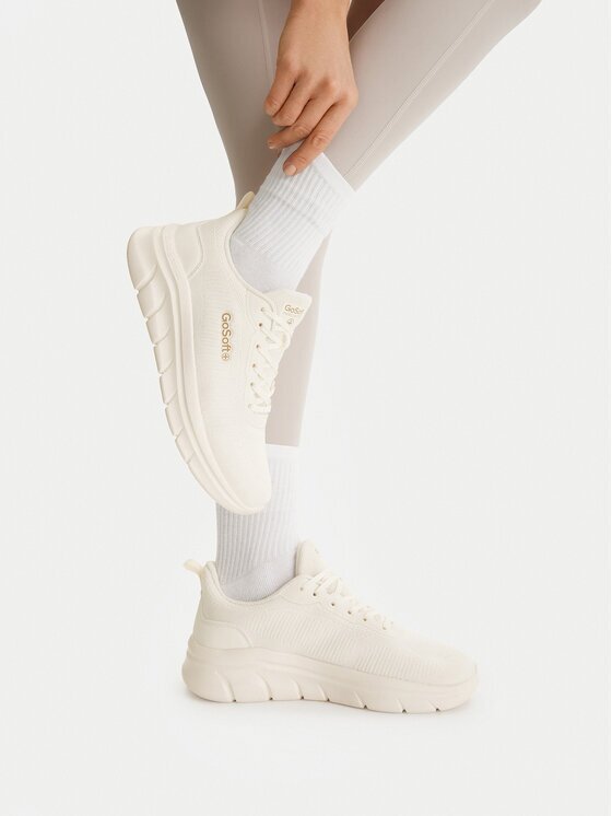 Go Soft Sneakers CEOWB-MYRW-25647
