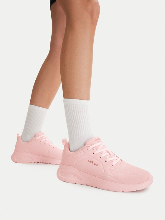 Go Soft Sneakers CEOWB-V15-1037