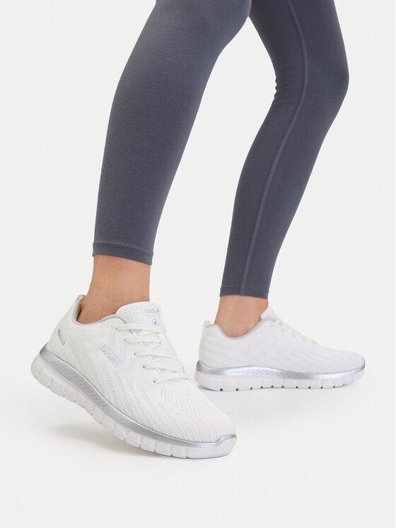 Go Soft Sneakers CEOWB-V15-1038