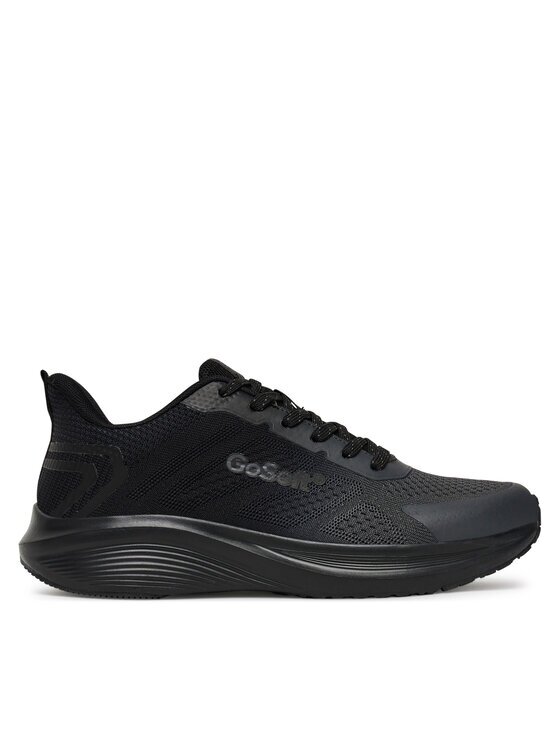 Go Soft Sneakers HC-2408001