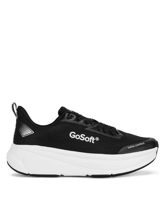 Go Soft Sneakers MF1636-1