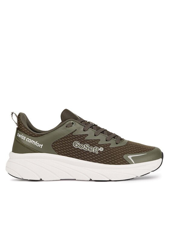 Go Soft Sneakers MF1637-1