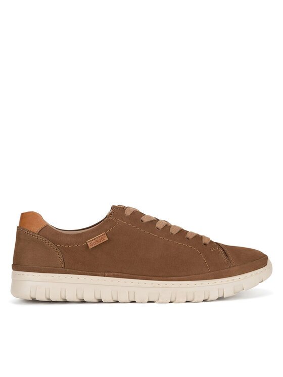 Go Soft Sneakers MONE-01N MI08
