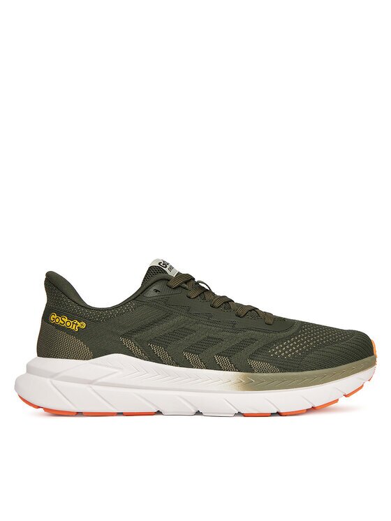 Go Soft Sneakers V11-140