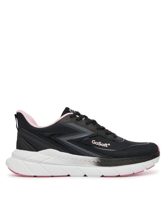 Go Soft Sneakers V11-148