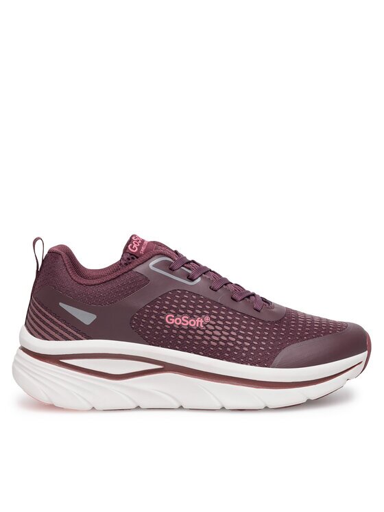 Go Soft Sneakers VZ-0304
