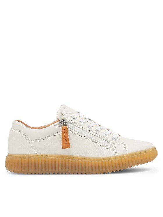 Go Soft Sneakers WI16-RN052-01