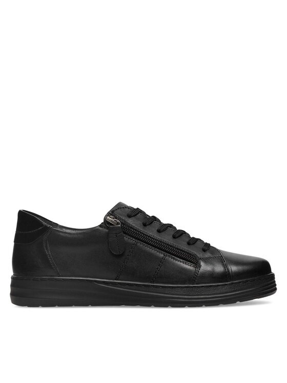 Go Soft Sneakers WI23-KELTI-02