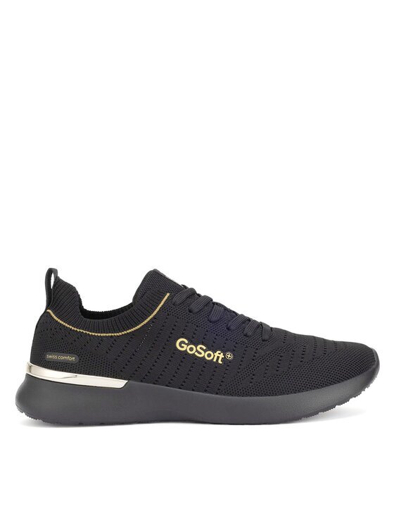 Go Soft Sneakers WP-12A