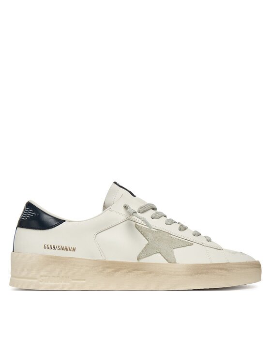 GOLDEN GOOSE Sneakers GMF00128.F000567.10509