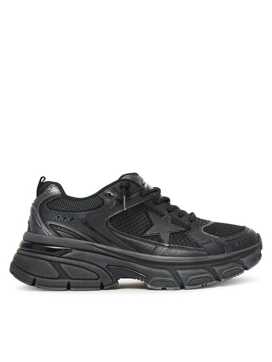 GOLDEN GOOSE Sneakers Lightstar GWF00724.F00647390.90100