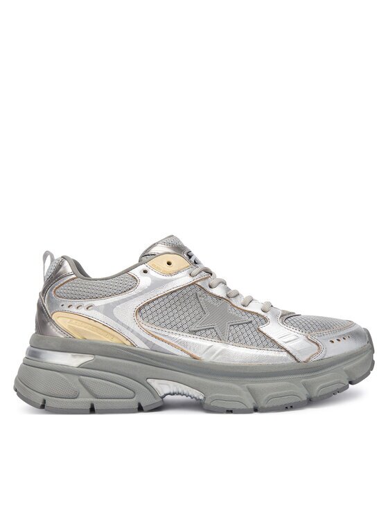 GOLDEN GOOSE Sneakers Lightstar GWF00724.F006475.70138