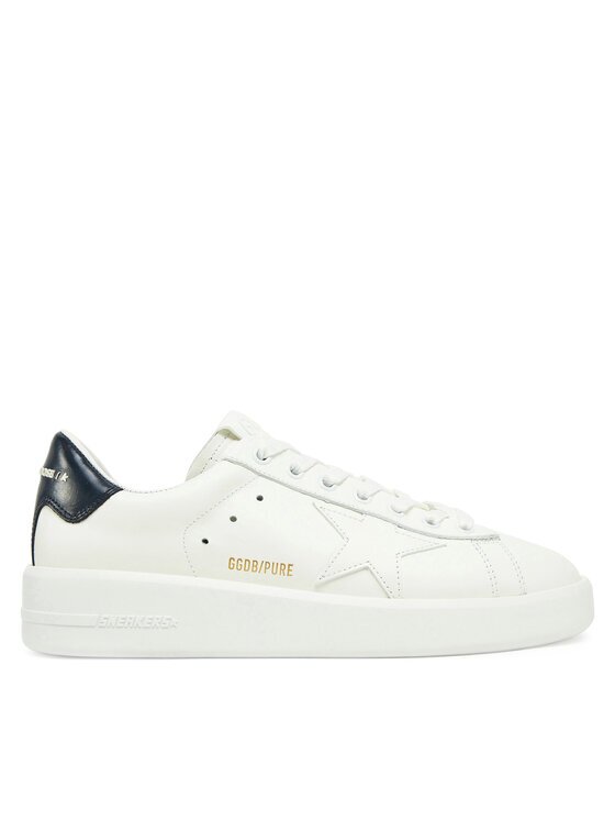 GOLDEN GOOSE Sneakers Pure New GMF00197.F004161.10793