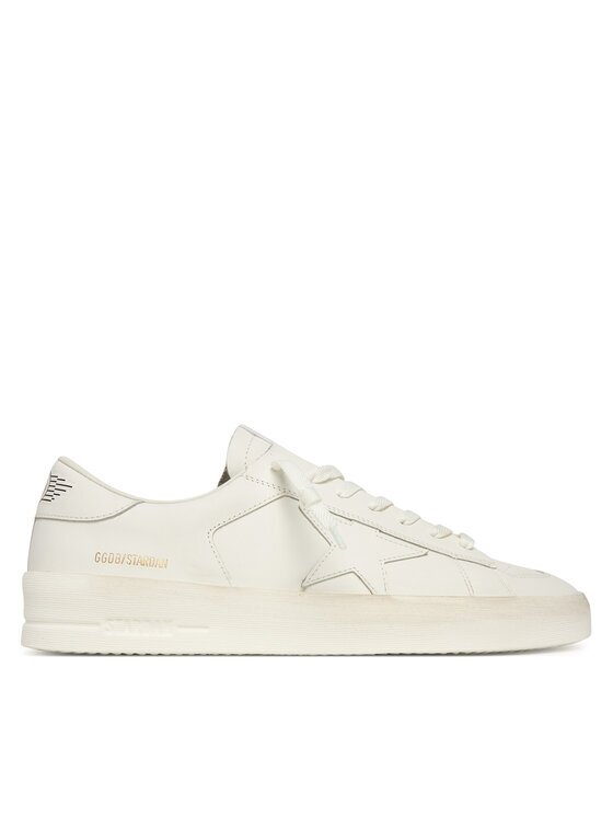 GOLDEN GOOSE Sneakers Stardan GMF00128.F000566.10100