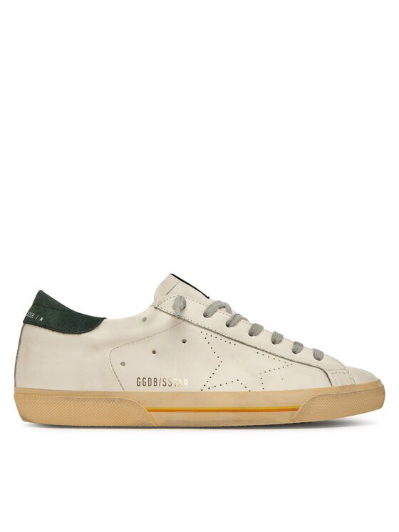GOLDEN GOOSE Sneakers Super-Star Skate GMF00105.F007530.10502