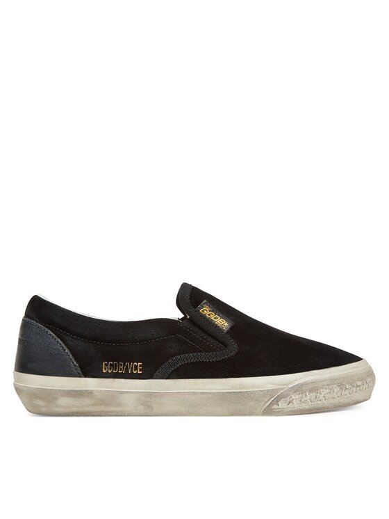 GOLDEN GOOSE Teniși Vce GWF00306.F006949.90100