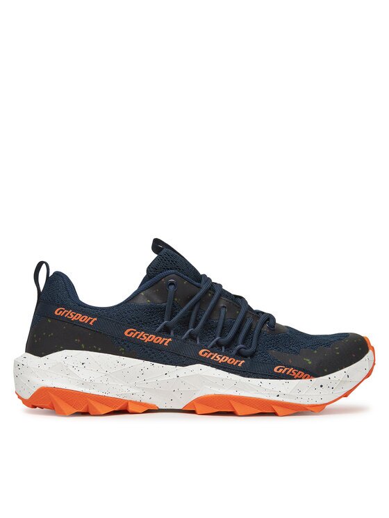 Grisport Sneakers GR-25-10-9019M