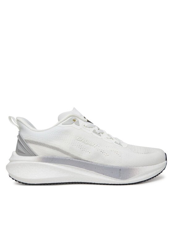 Grisport Sneakers GR-25-32-9001L