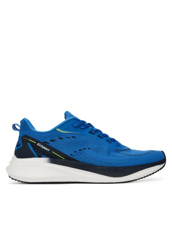 Grisport Sneakers GR-25-32-9007M