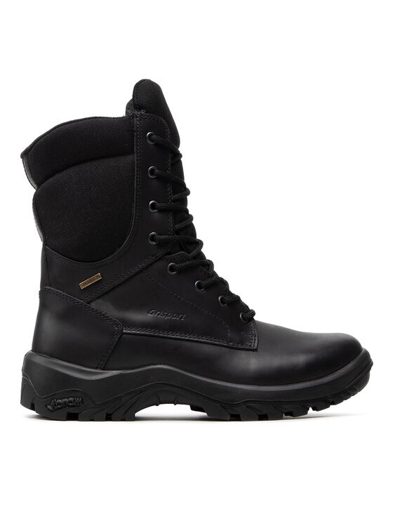 Grisport Trappers 11483M19KE