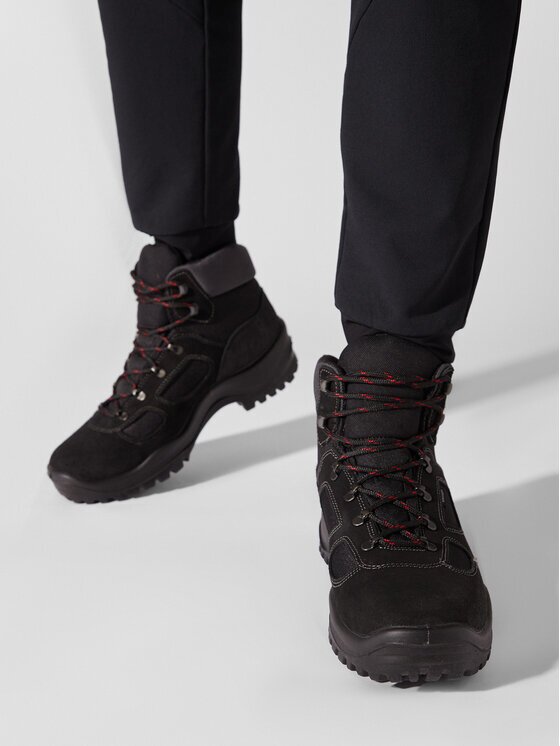 Grisport Trekkings 10626S199G