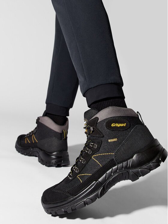 Grisport Trekkings 13362S86G