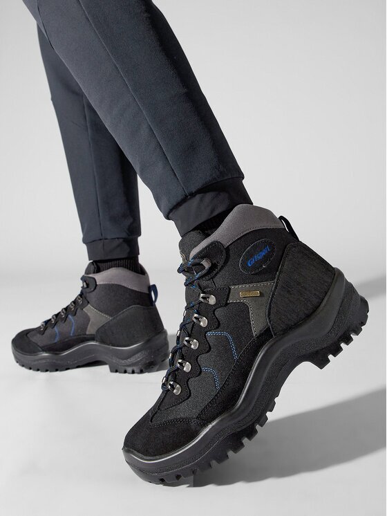 Grisport Trekkings 13610S70G